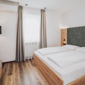 Feichter Hotel & Bistro